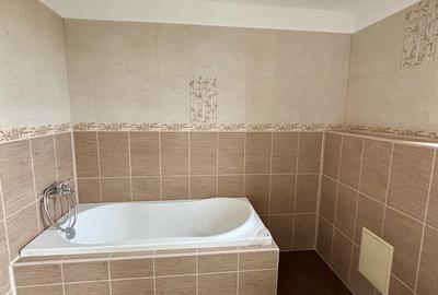 Duplex in intregime de vanzare - Colentina - Ion Creanga - 27