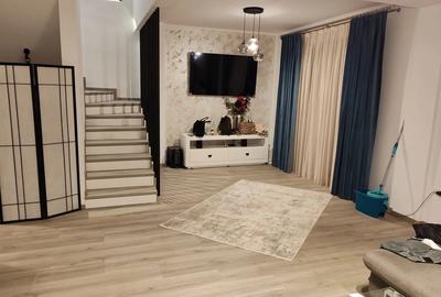 Vand casa Mamaia Nord - 4