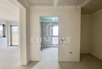 Casă cu 700 teren și garaj zona Scolii Feleacu Casă cu 700 teren și garaj zona Scolii Feleacu - 8