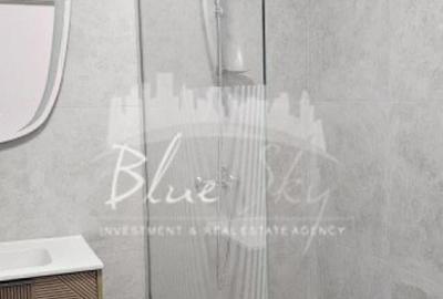 Studio situat in Statiunea Mamaia - 1