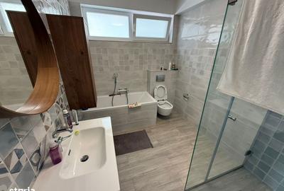 Casă cu 6 camere cu Canalizare în Nord - 4