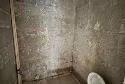 Apartament 4 camere, Calea Rahovei, 83MP - 15