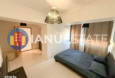 Apartament cu 2 camere decomandat în Titan - 5