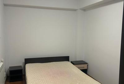 Apartament cu 2 camere decomandat în 9 Mai - 4