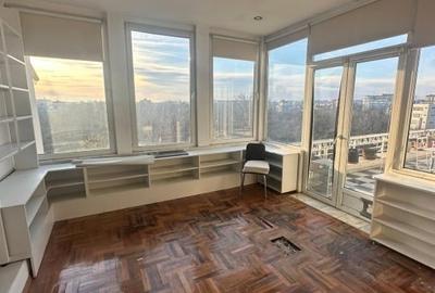 Urgent CISMIGIU parc - 15