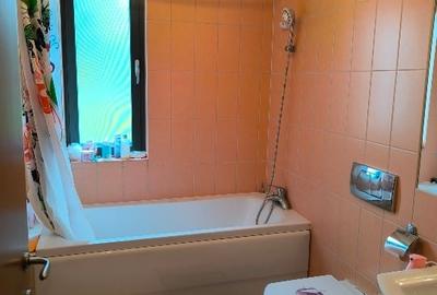Apartament 3 cam, Baneasa Rezidential - 10