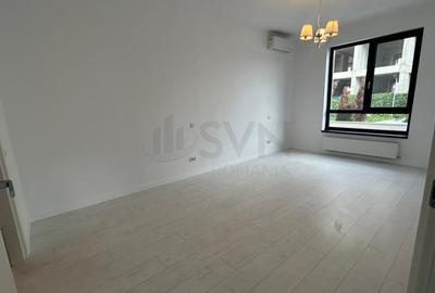 Apartament cu 3 camere decomandat în Pipera - 5