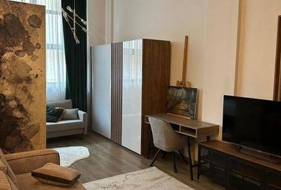 Apartament cu 2 camere semidecomandat în Bună Ziua - 3
