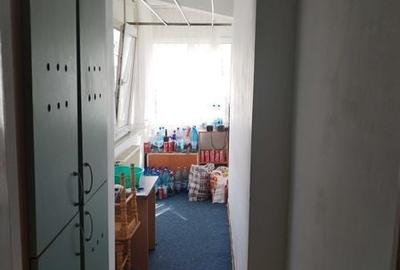 Apartament cu 2 camere decomandat în Mărăști - 2
