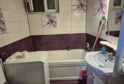 Iancului-Ferdinand inchiriere garsoniera cu Contract Anaf - 1