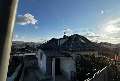 Casă cu 4 camere în Iris