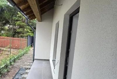 Garsonieră în Zamora - 8