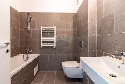 Apartament de vanzare 2 camere oferta speciala- Atria -Bucurestii Noi - 8