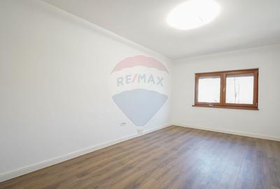 Apartament spatios de 3 camere de inchiriat in Racadau - 3