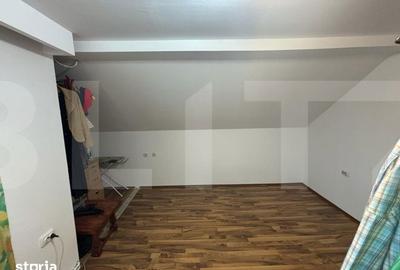 Casă cu 3 camere cu Teren 488 Mp în Bujac - 2