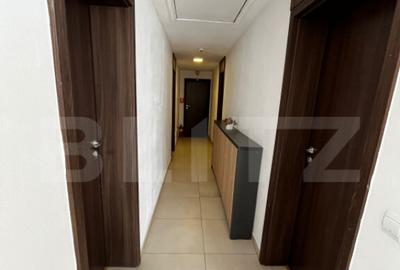 ????Afacere la cheie pe DN17, ie?irea din Beclean - 25