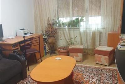 Apartament 2 decomandat, etaj 1, CT, separatie apa - Rovine - Pizzeria Ibiza - 2