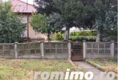 Casa si teren cora parte 3/8 Giurgiu, ID: R2070608 - 8