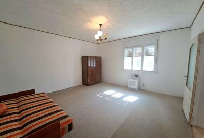 Spatiu cu VAD comercial, 3 camere, anexa si terasa | Dumbravita - 12