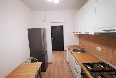 Inchiriere garsoniera Faza 3 Exigent Plaza bloc 2023 metrou Lujerului - 5