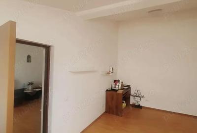 Inchiriez spa?iu comercial birouri - 3