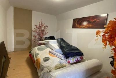 Casa Bontida cu mai multe anexe de inchiriat pe parcursul festivalului Electric - 12