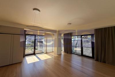 Apartament cu 2 camere decomandat în Dacia - 6