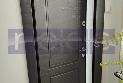 VANZARE I 2 CAMERE I RENOVAT I METROU I RAUL DOAMNEI I DRUMUL TABEREI - 12