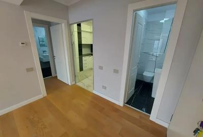 Apartament cu 2 camere decomandat, mobilat în Unirii - 3