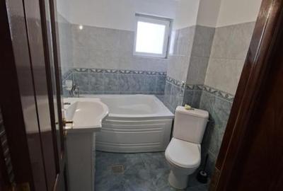 Ap 3 camere penthause in Otopeni - 6
