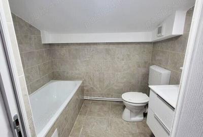 // DE INCHIRIAT MANSARDA IN VILA NOUA// ULTRACENTRAL// - 12