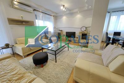 Casă individuală cu 7 camere cu Canalizare în Ronaț - 1