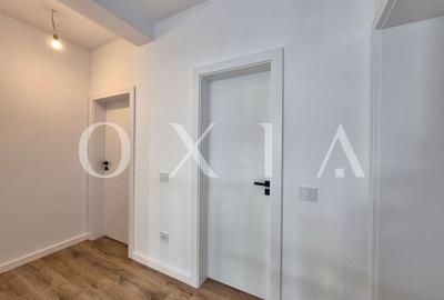 AX994 1/2 Duplex Smart in Giroc, Vatra Veche, Finisaje Premium - 14