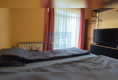 Casă cu 4 camere cu Canalizare în Micești - 13