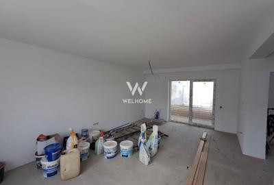 Duplex cu 3 camere cu Canalizare în Șelimbăr - 14