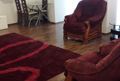 2 CAMERE SEMIDEC, ETAJ 2/11, COMPLEX RASARIT DE SOARE - 1