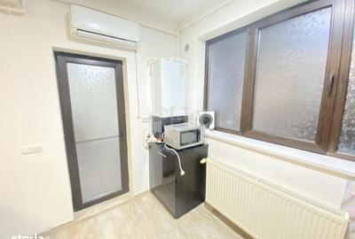 Apartament cu 2 camere decomandat, mobilat în Rahova - 8