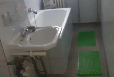 Proprietar inchiriez garsoniera Drumul Taberei Frigocom - 8