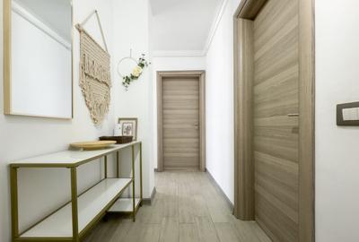 Apartament 2 camere in Mamaia Nord - Prima linie la mare Alezzi Resort - 7