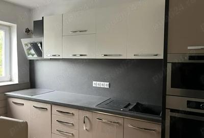 Apartament 2 camere etaj 1, zona Dunarea-Crihala Apartament 2 camere etaj 1, zona Dunarea-Crihala - 3