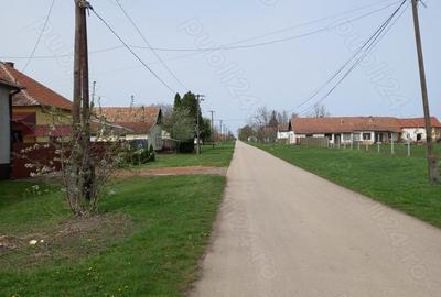 Casă în Central - 1