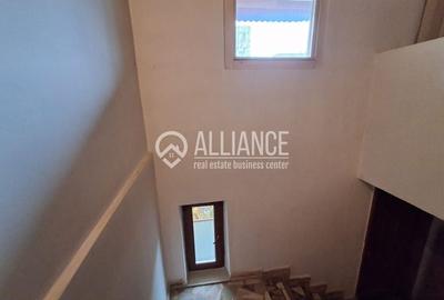 Vila deosebită în Tomis II – confort premium în inima Constanț(COD 08) - 5