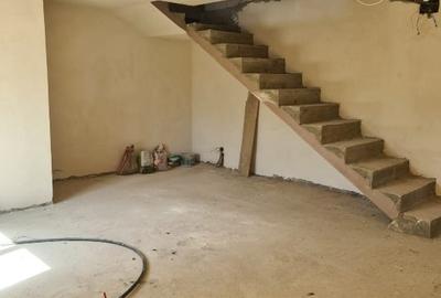 Casa tip dublex - 3