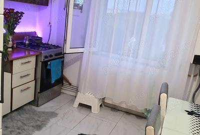 Apartament de vanzare Calara?i - 6