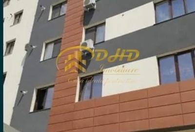 Ap. 2 camere decomandate CONCEPT RESIDENCE Ap. 2 camere decomandate CONCEPT RESIDENCE - 7