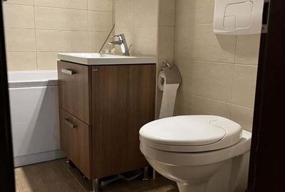 2 camere Steaua - etaj 1, 2 balcoane - 10