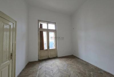 Casă individuală cu 11 camere cu Canalizare în Ferdinand - 5