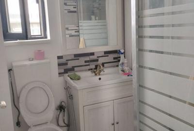 Casă cu 3 camere cu Teren 378 Mp în Berceni - 3