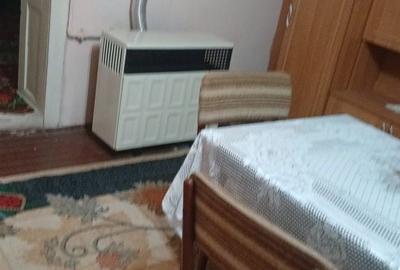 Casă cu 4 camere în Soporu de Câmpie - 4