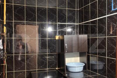 Apartament cu 2 camere semidecomandat în Central - 7